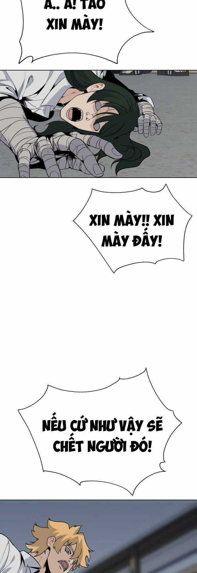 Vua Đóng Cọc - Chapter 40 - Trang 76