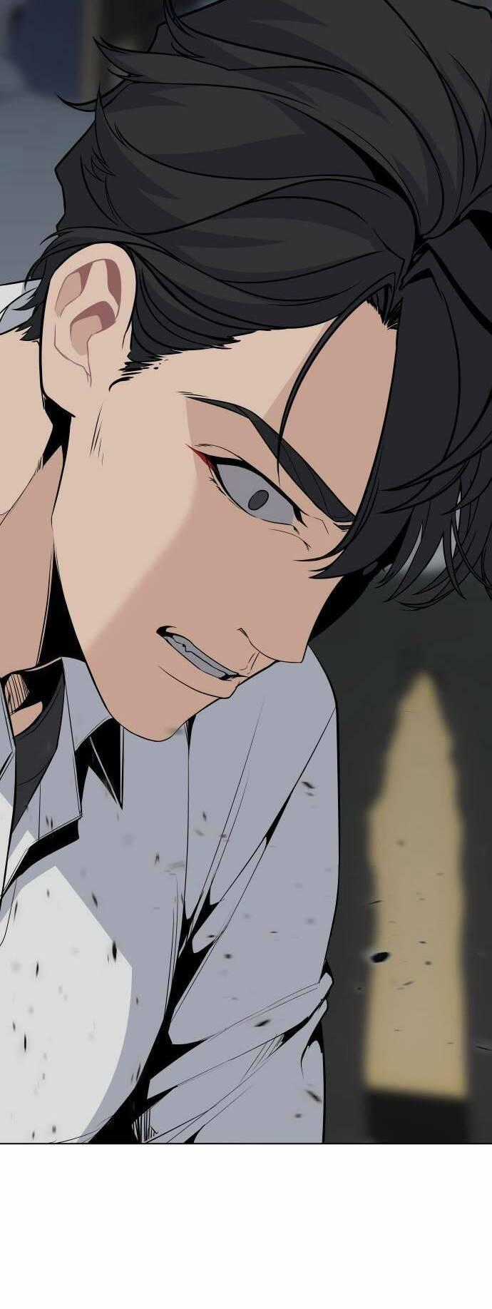 Vua Đóng Cọc - Chapter 40 - Trang 78