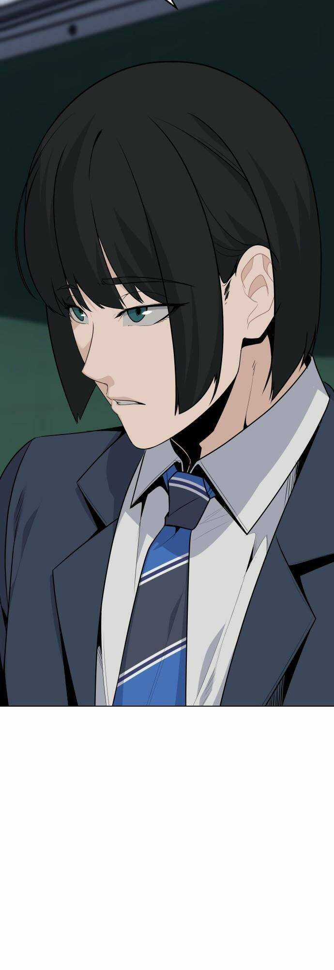 Vua Đóng Cọc - Chapter 40 - Trang 10