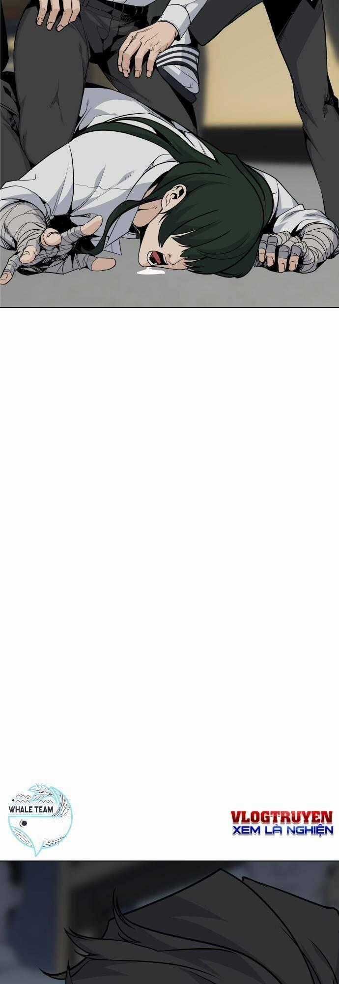 Vua Đóng Cọc - Chapter 41 - Trang 2