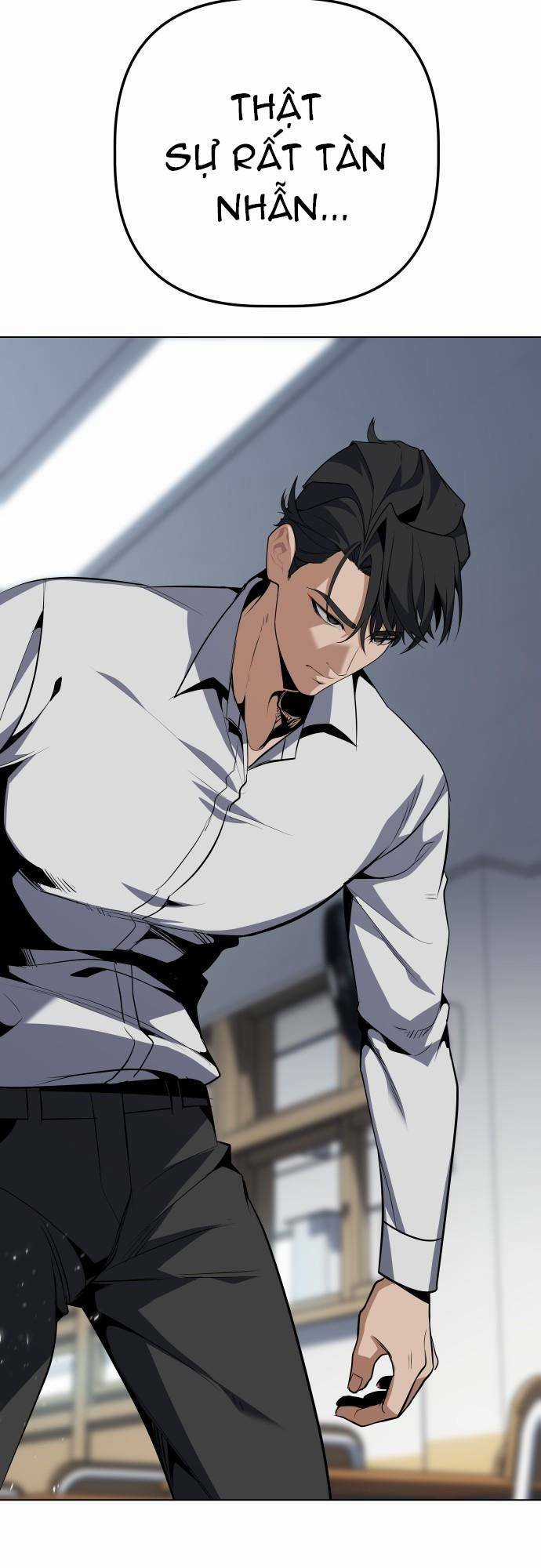 Vua Đóng Cọc - Chapter 41 - Trang 14