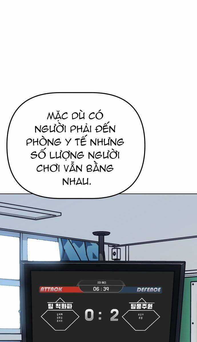Vua Đóng Cọc - Chapter 41 - Trang 15