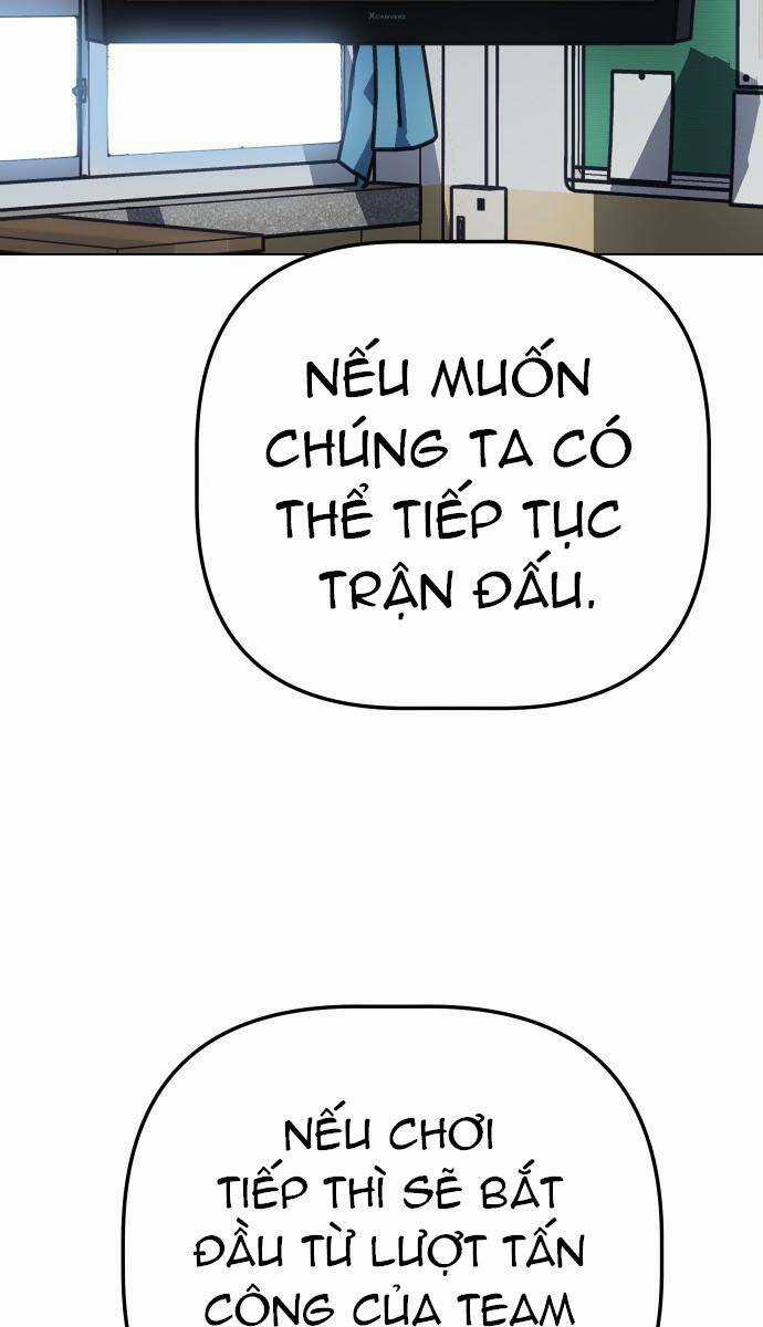 Vua Đóng Cọc - Chapter 41 - Trang 16