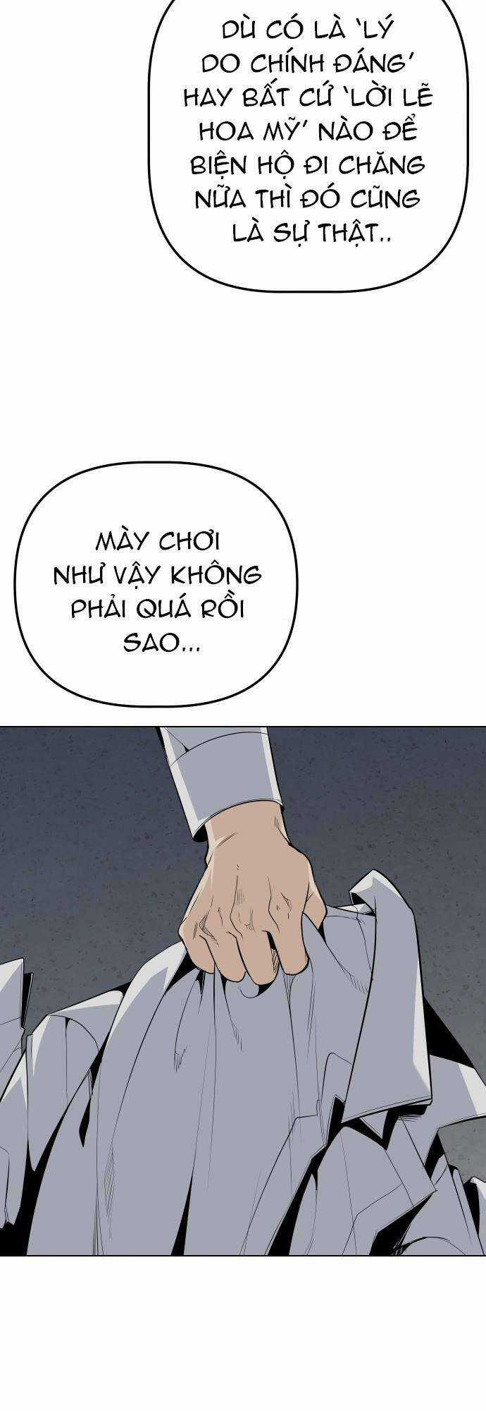 Vua Đóng Cọc - Chapter 41 - Trang 19