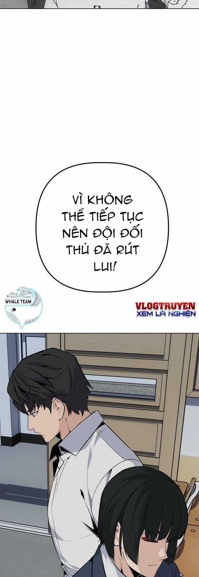 Vua Đóng Cọc - Chapter 41 - Trang 21