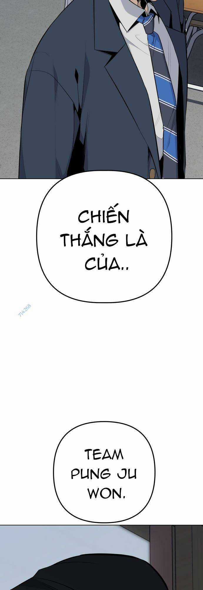 Vua Đóng Cọc - Chapter 41 - Trang 22