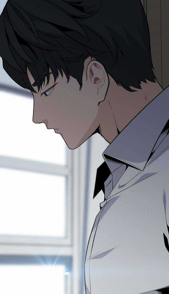 Vua Đóng Cọc - Chapter 41 - Trang 23