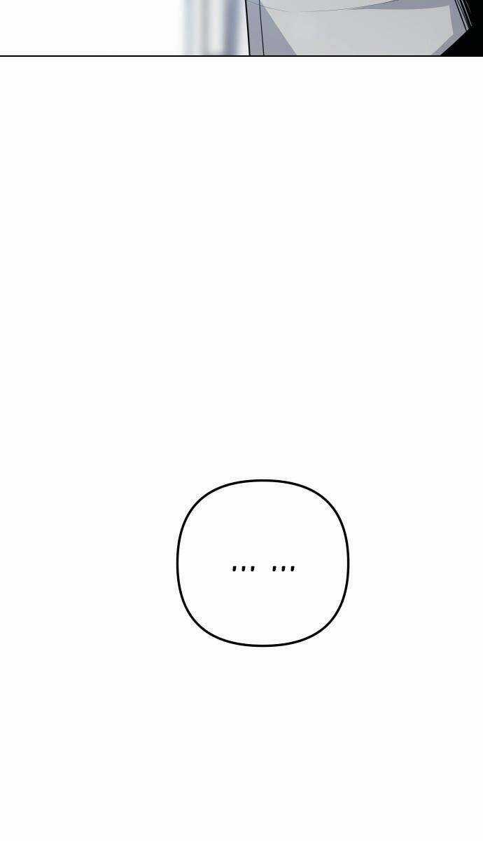 Vua Đóng Cọc - Chapter 41 - Trang 24