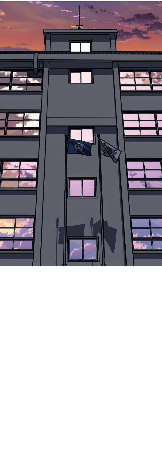 Vua Đóng Cọc - Chapter 41 - Trang 25