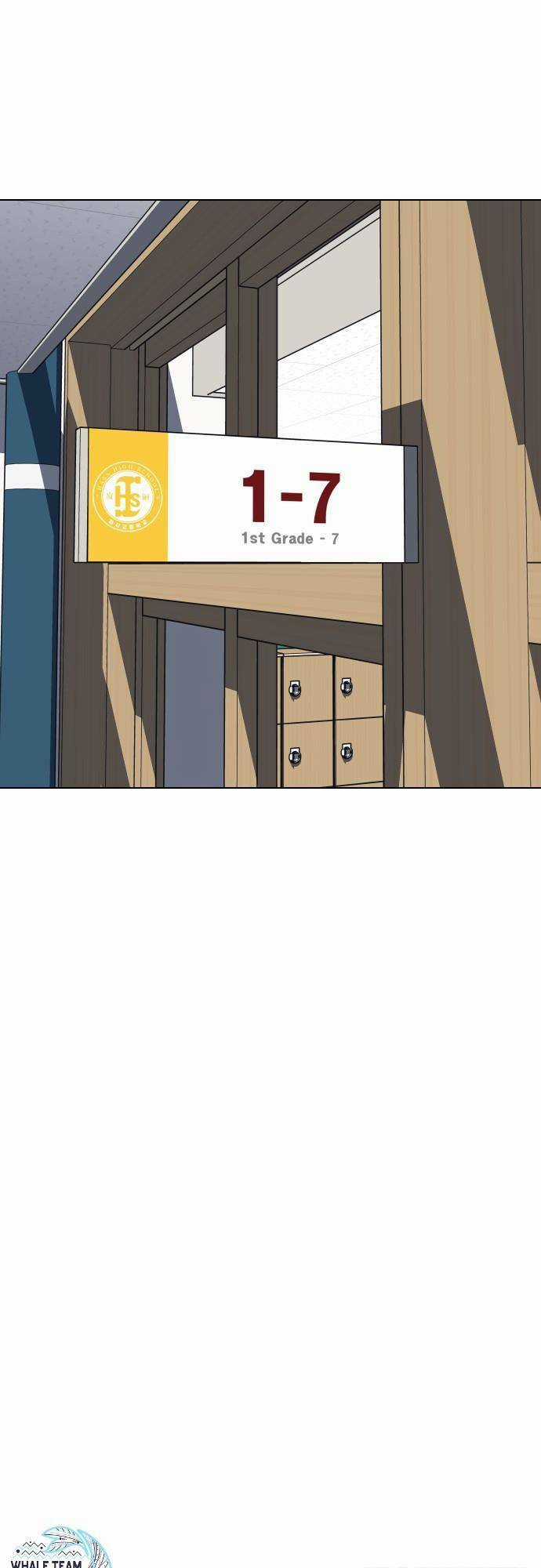 Vua Đóng Cọc - Chapter 41 - Trang 26