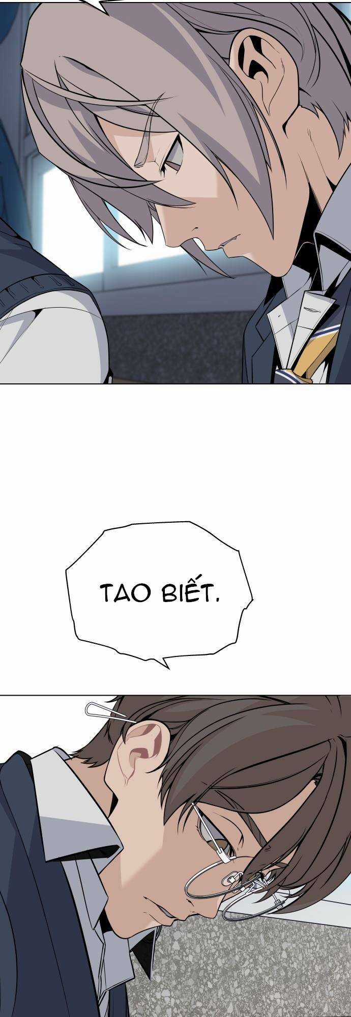 Vua Đóng Cọc - Chapter 41 - Trang 28