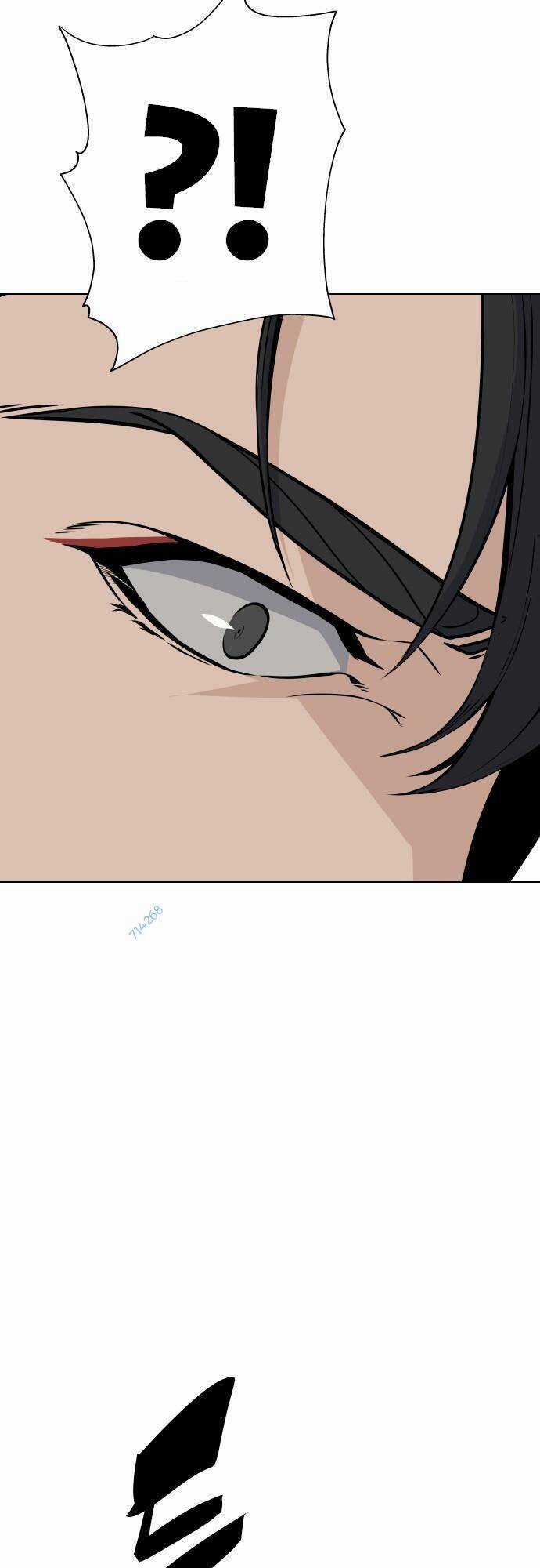 Vua Đóng Cọc - Chapter 41 - Trang 4