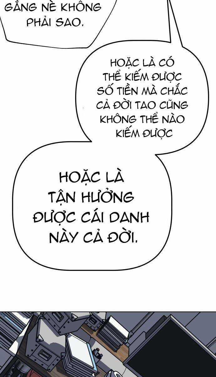 Vua Đóng Cọc - Chapter 41 - Trang 31