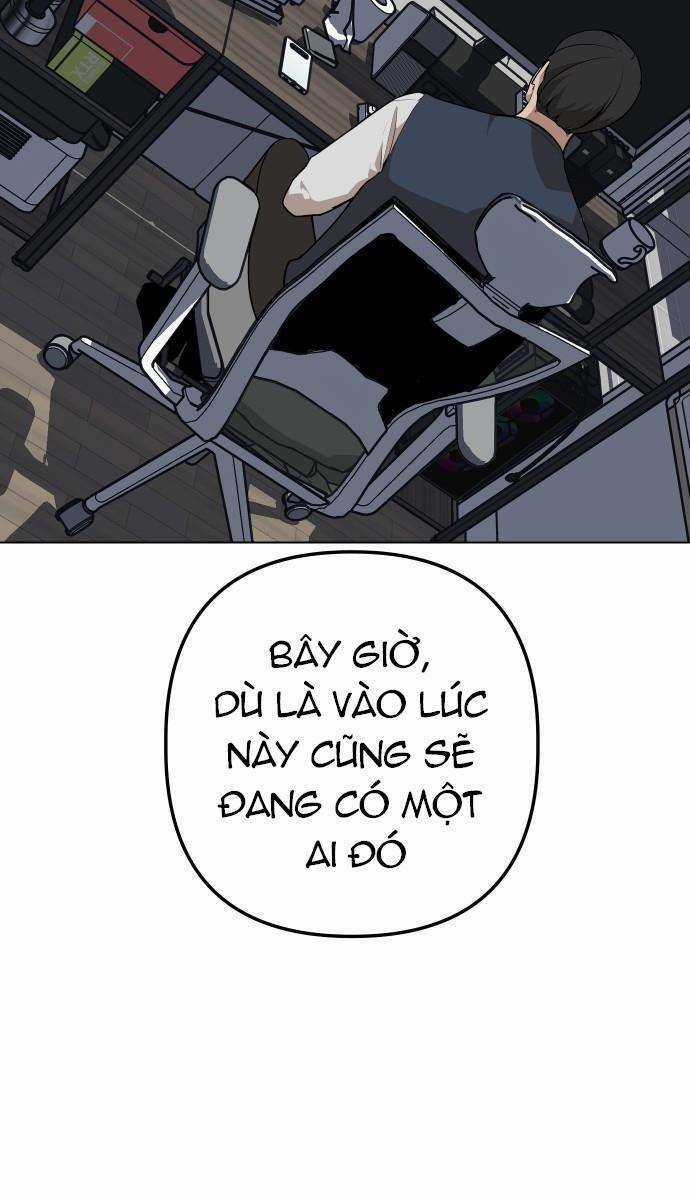 Vua Đóng Cọc - Chapter 41 - Trang 32