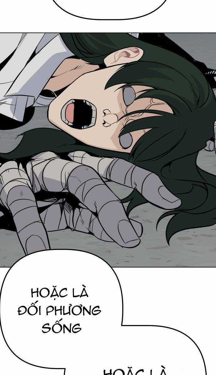 Vua Đóng Cọc - Chapter 41 - Trang 39