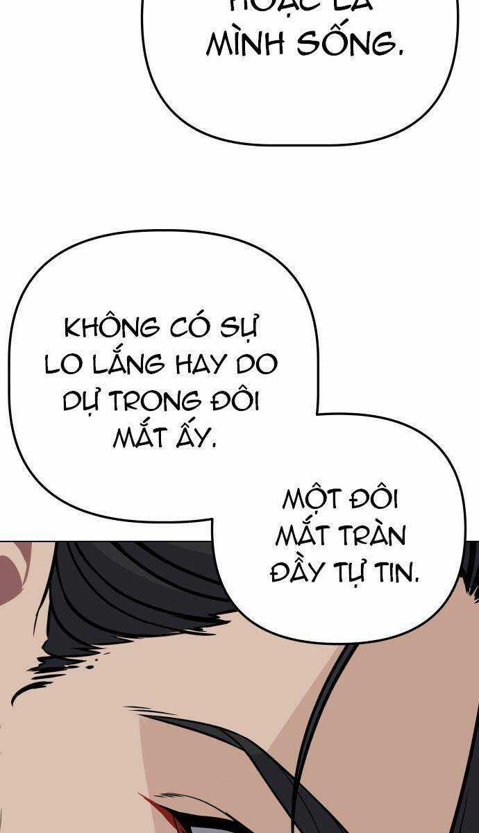 Vua Đóng Cọc - Chapter 41 - Trang 40