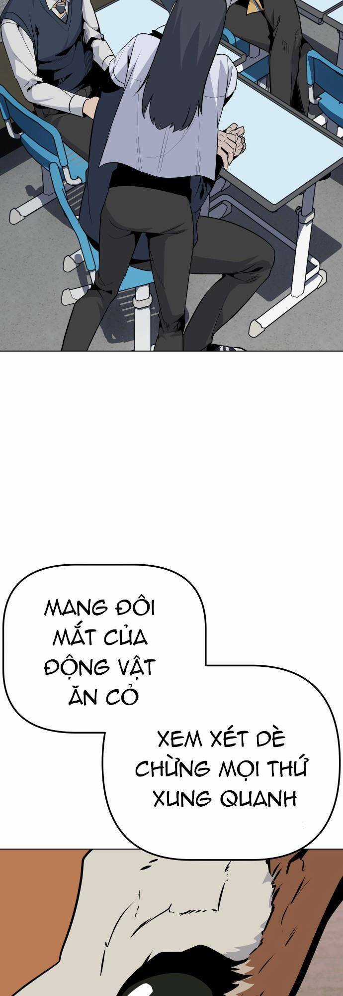 Vua Đóng Cọc - Chapter 41 - Trang 44
