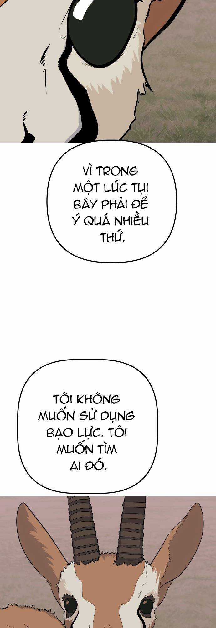 Vua Đóng Cọc - Chapter 41 - Trang 45