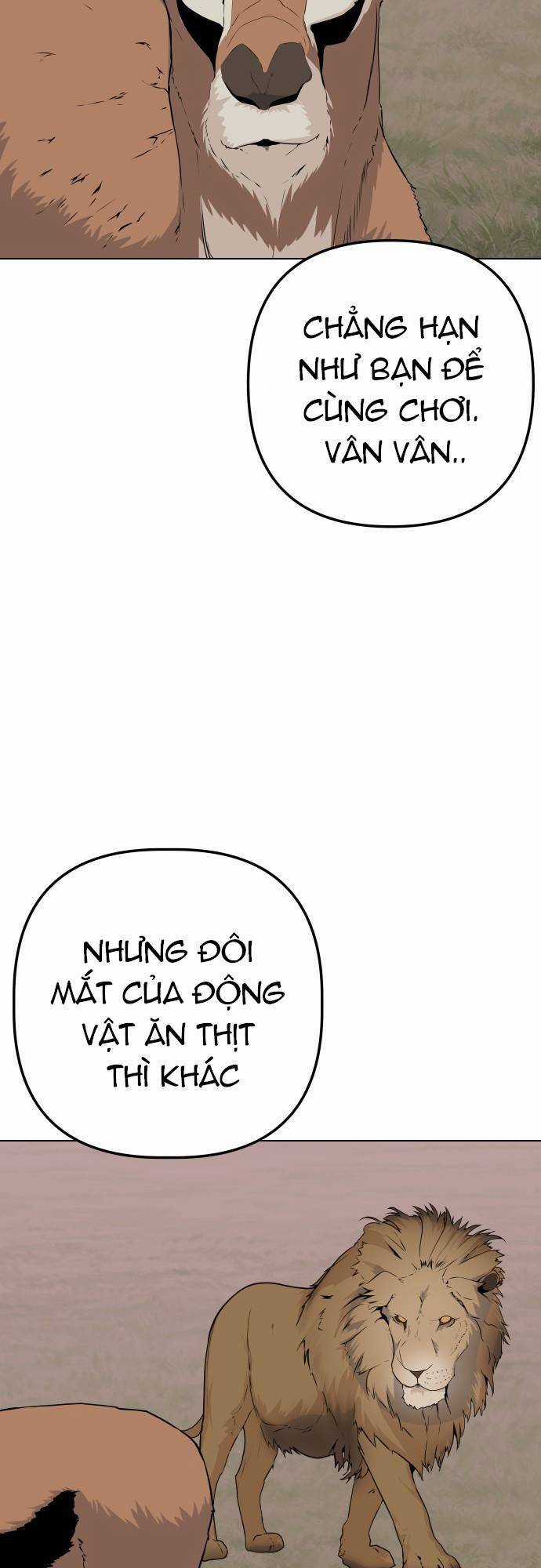 Vua Đóng Cọc - Chapter 41 - Trang 46