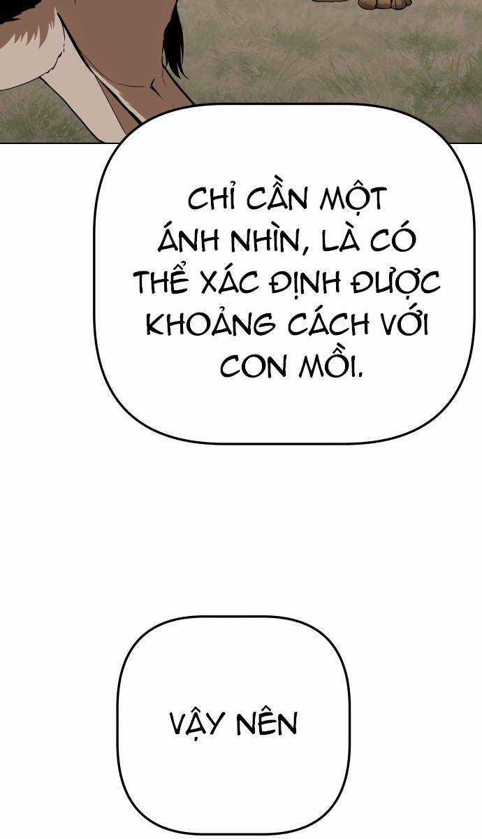Vua Đóng Cọc - Chapter 41 - Trang 47