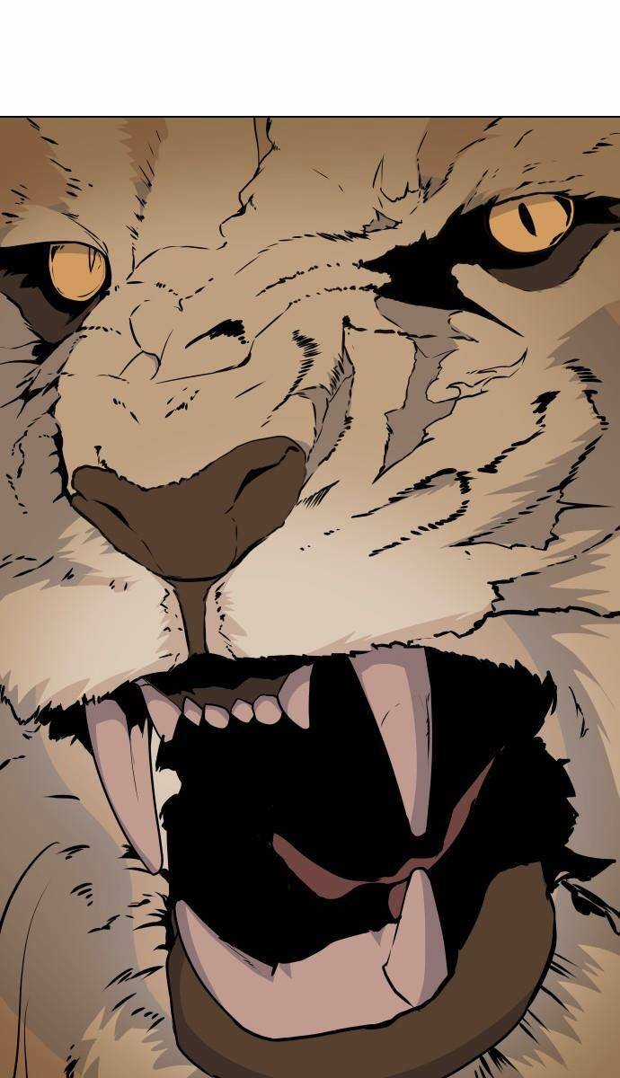 Vua Đóng Cọc - Chapter 41 - Trang 48