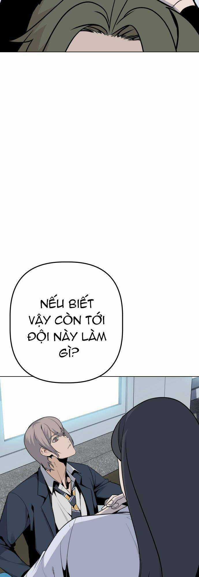 Vua Đóng Cọc - Chapter 41 - Trang 51