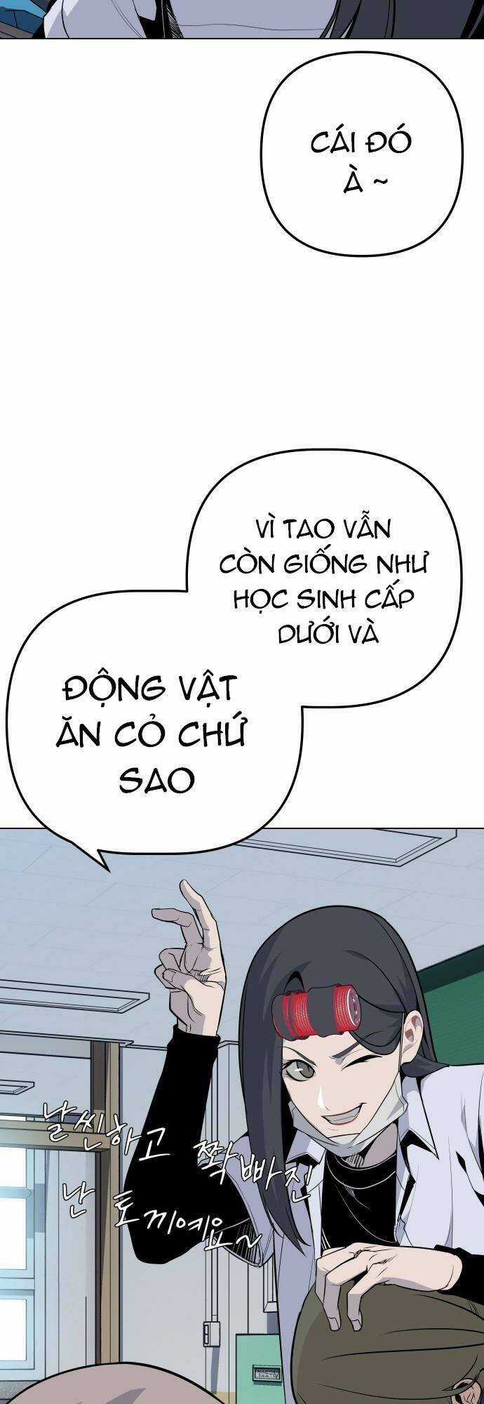 Vua Đóng Cọc - Chapter 41 - Trang 52