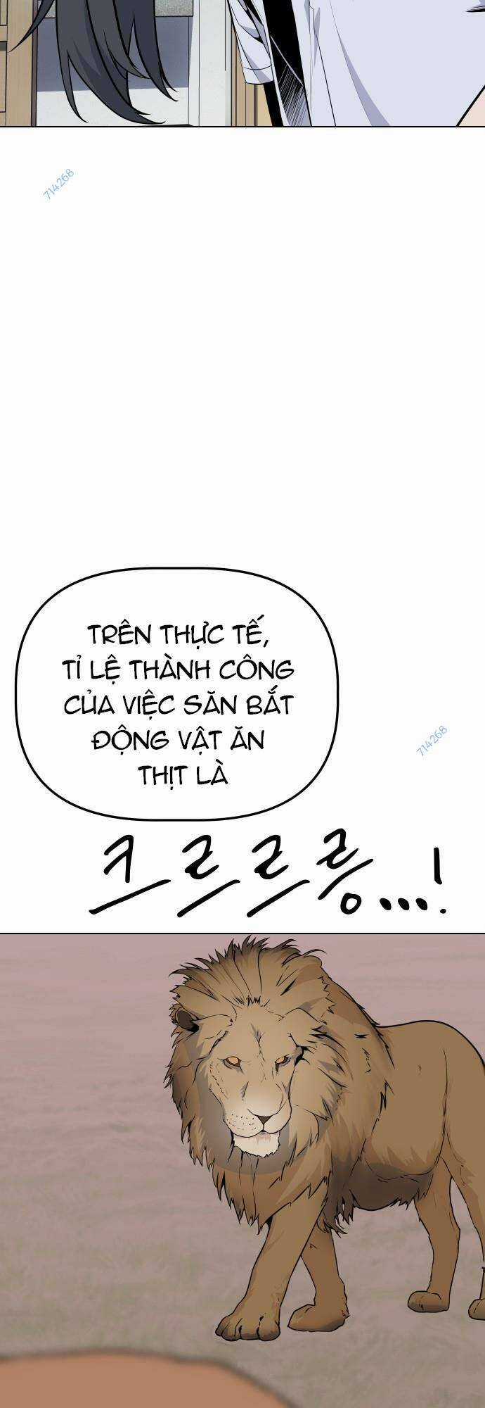 Vua Đóng Cọc - Chapter 41 - Trang 54