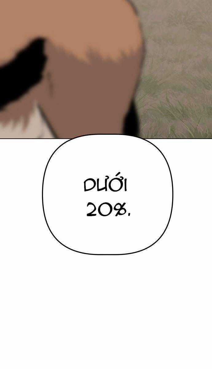 Vua Đóng Cọc - Chapter 41 - Trang 55