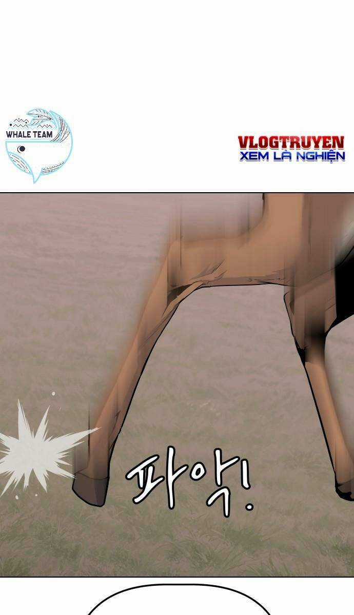 Vua Đóng Cọc - Chapter 41 - Trang 56