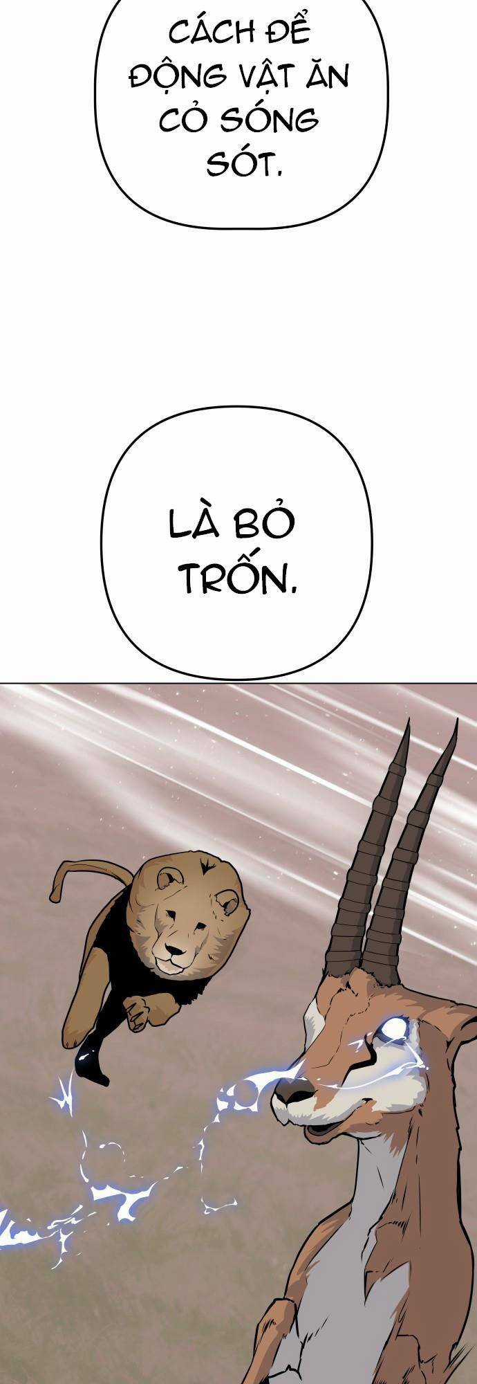 Vua Đóng Cọc - Chapter 41 - Trang 57