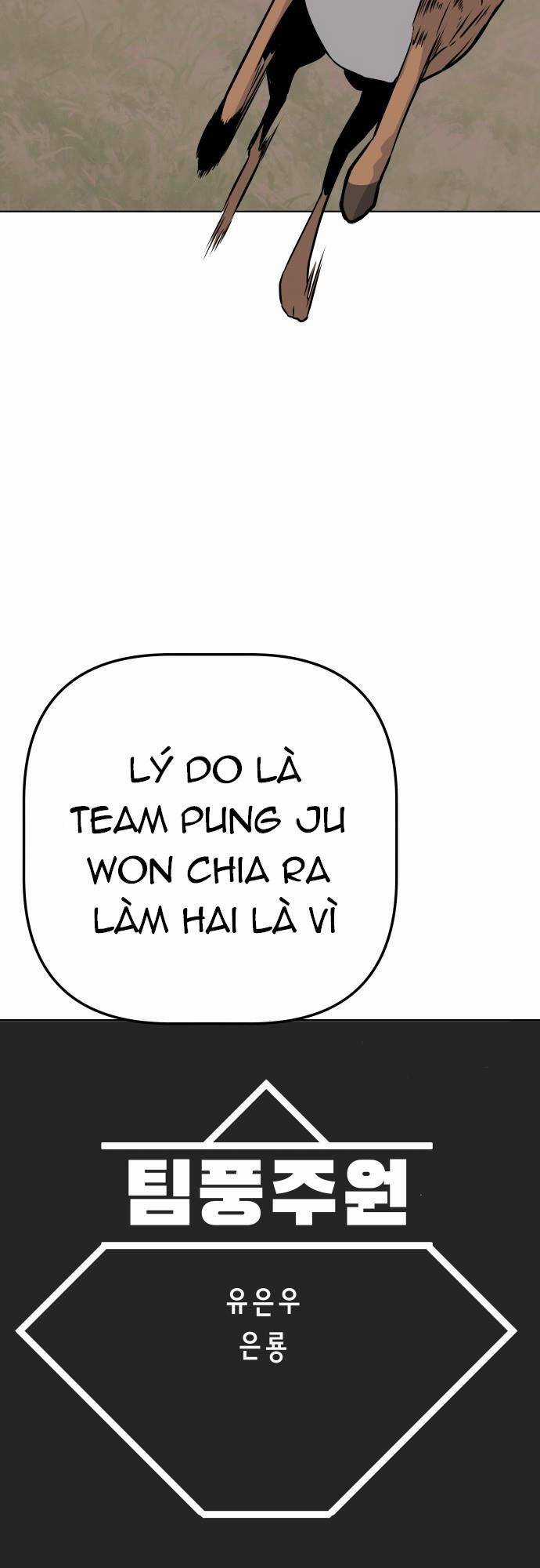 Vua Đóng Cọc - Chapter 41 - Trang 58