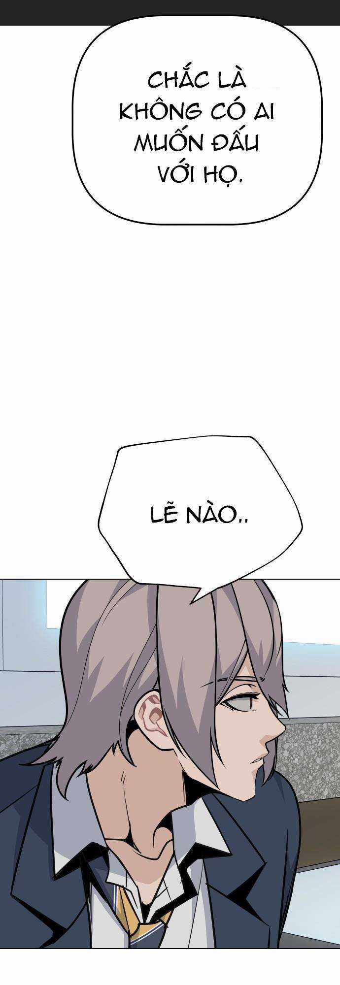 Vua Đóng Cọc - Chapter 41 - Trang 59