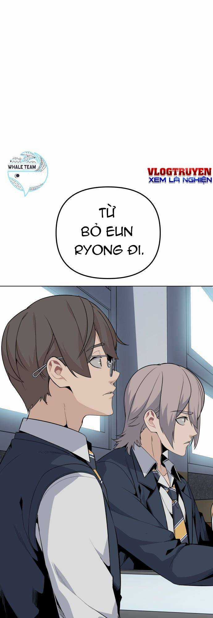 Vua Đóng Cọc - Chapter 41 - Trang 60