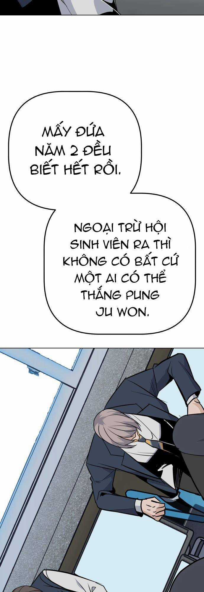 Vua Đóng Cọc - Chapter 41 - Trang 61