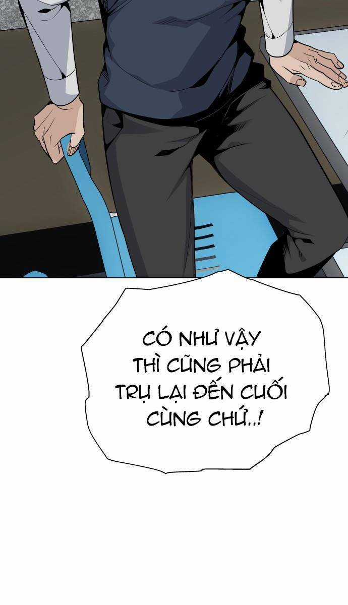 Vua Đóng Cọc - Chapter 41 - Trang 63