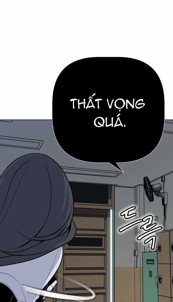 Vua Đóng Cọc - Chapter 41 - Trang 64