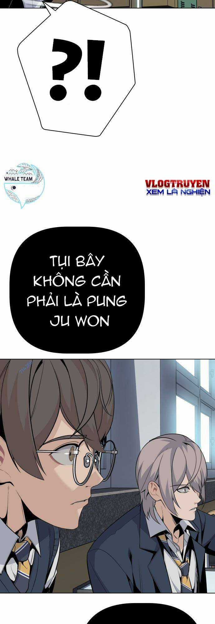 Vua Đóng Cọc - Chapter 41 - Trang 65