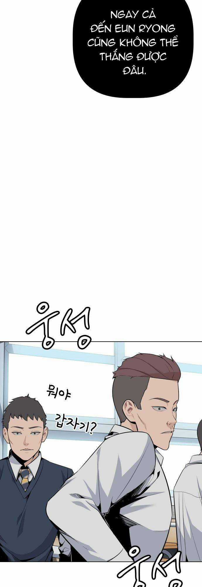 Vua Đóng Cọc - Chapter 41 - Trang 66