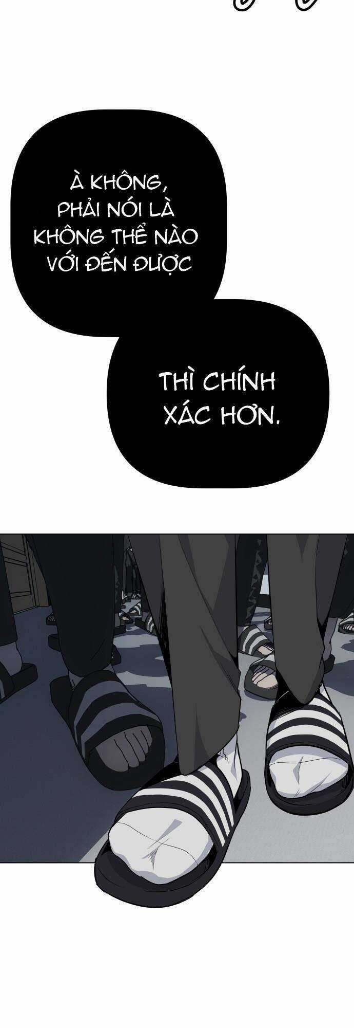 Vua Đóng Cọc - Chapter 41 - Trang 67