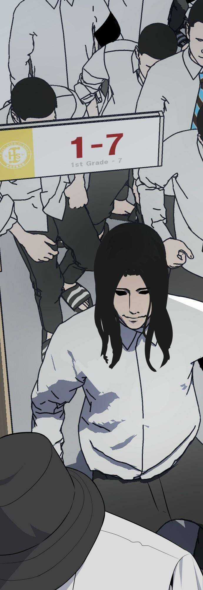 Vua Đóng Cọc - Chapter 41 - Trang 69