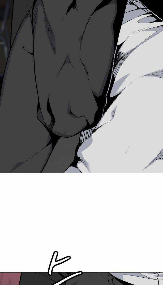 Vua Đóng Cọc - Chapter 41 - Trang 8