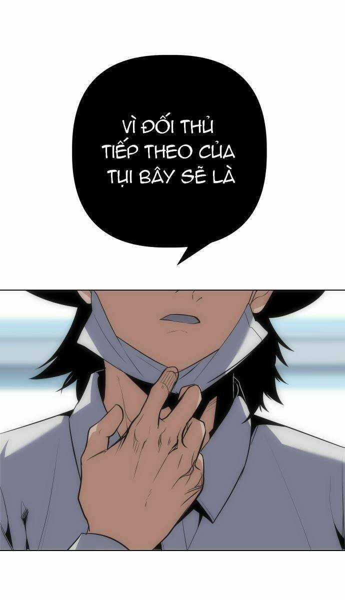 Vua Đóng Cọc - Chapter 41 - Trang 72