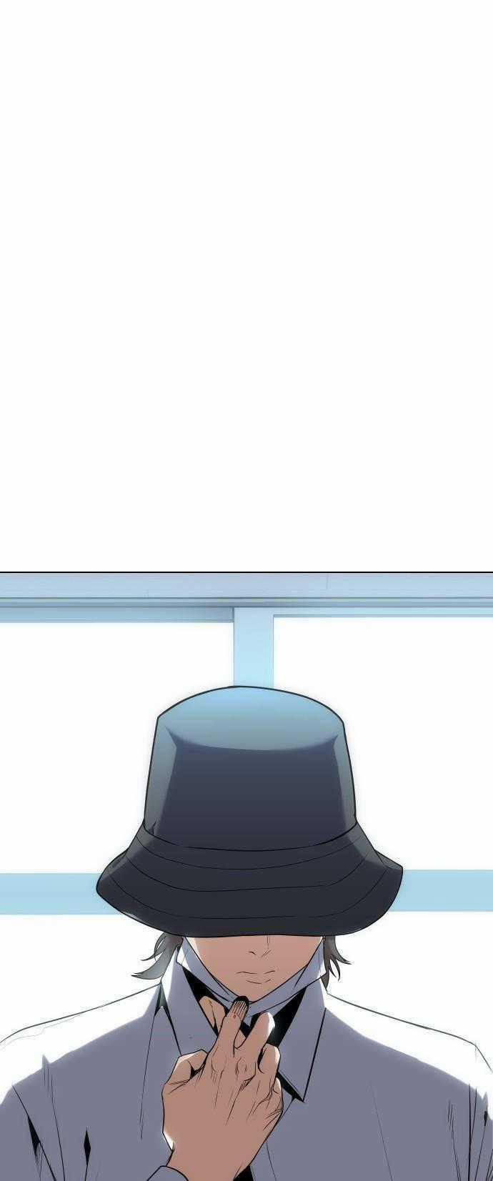 Vua Đóng Cọc - Chapter 41 - Trang 73