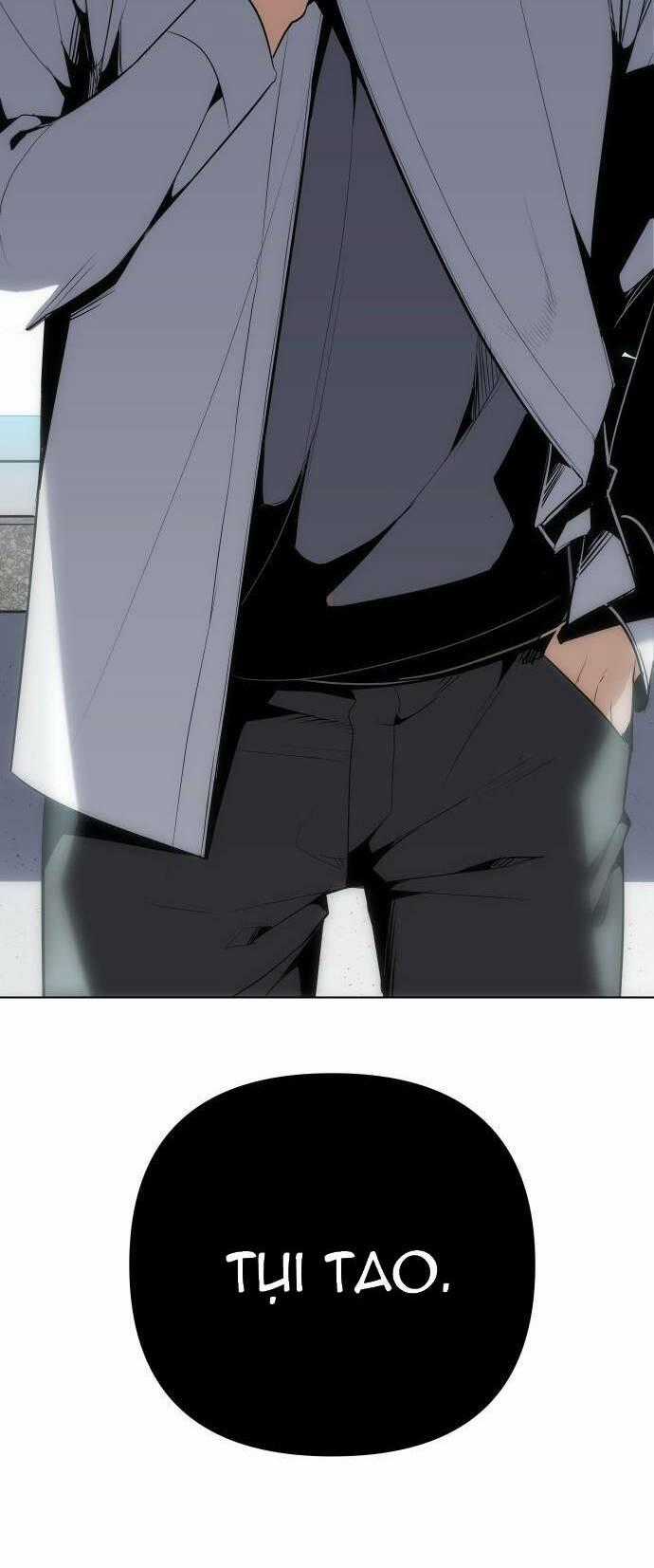 Vua Đóng Cọc - Chapter 41 - Trang 74