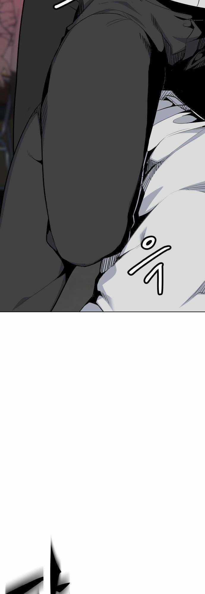 Vua Đóng Cọc - Chapter 41 - Trang 9