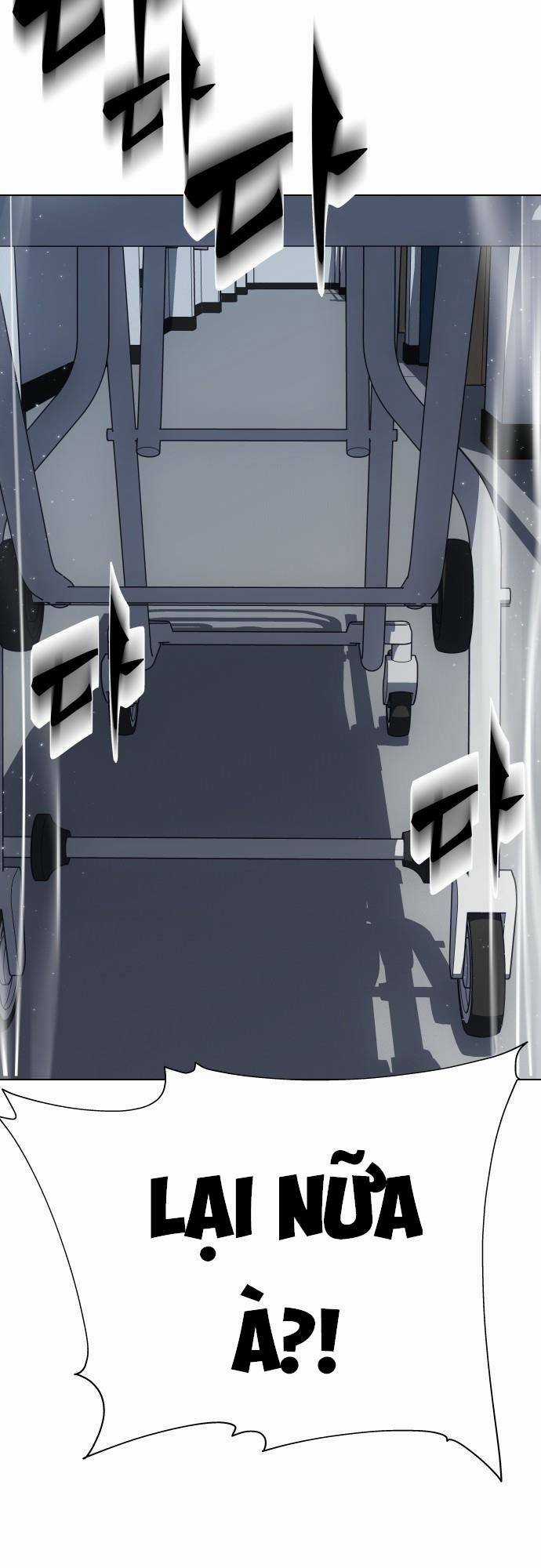 Vua Đóng Cọc - Chapter 41 - Trang 10