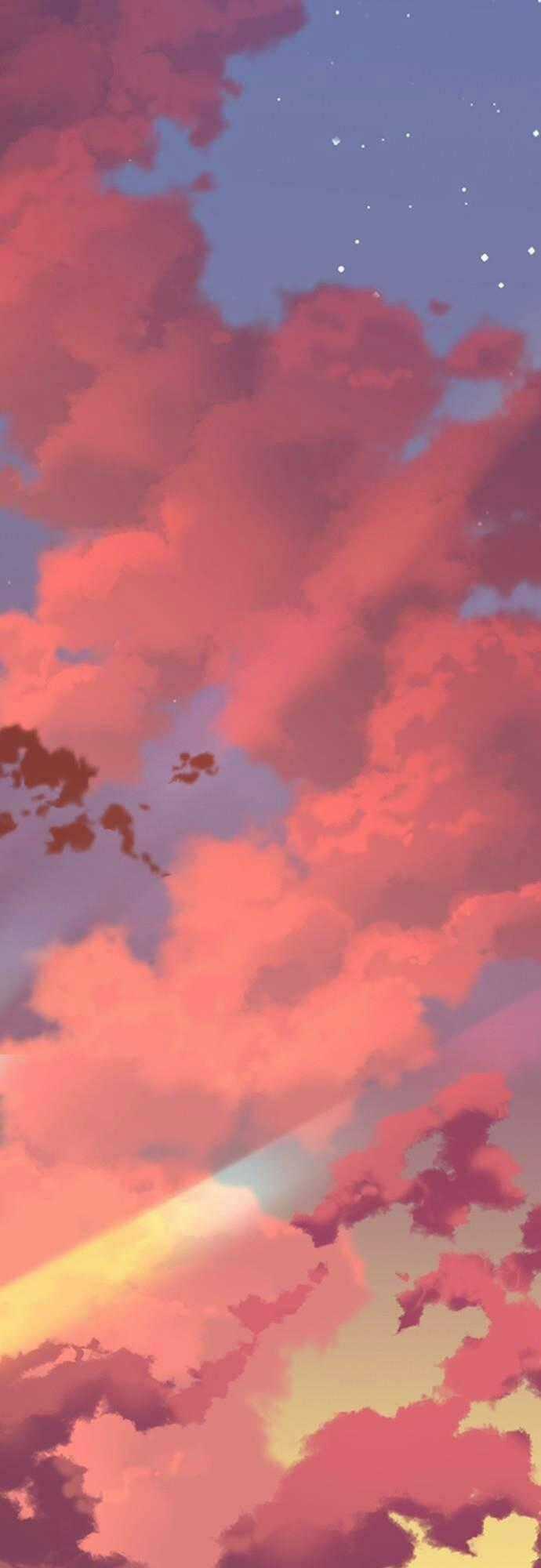 Vua Đóng Cọc - Chapter 42 - Trang 1