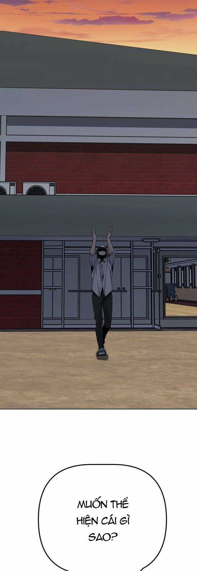 Vua Đóng Cọc - Chapter 42 - Trang 11