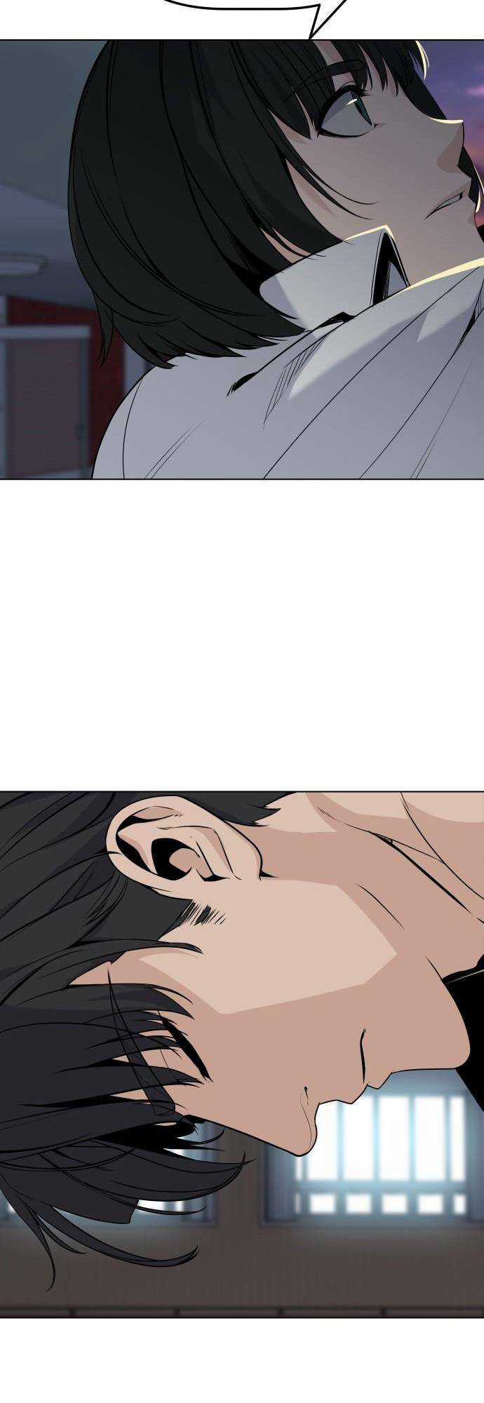 Vua Đóng Cọc - Chapter 42 - Trang 12